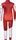 Racesuit3 K RT