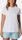 Hike Graphic Short Sleeve Tee