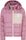 LWJESTED 601 - Jacket