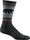 Vangrizzle Boot Midweight With Cushion