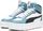 Karmen Rebelle Mid JR
