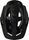 Speedframe Pro Helmet, CE
