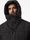 Bouvet Down Jacket