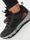 Women’s Ultra Fastpack Iv Futurelight