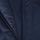 Trovat 3 in 1 Hardshell Hooded Jacket Women