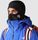 Summit Balaclava