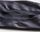 Artic XC Socks