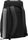 Hugger Backpack 25L