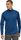 M's R1 Pullover