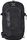 Arco 22 Backpack