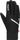 Versa Gore-tex Infinium LF Touch-tec