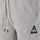 Haines W Sweat Pants