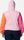 Trek Seasonal FT Hoodie