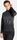 Women's Blackcomb Half-zip Mid Layer Top