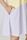 Flowa Dress