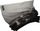 Neck Gaiter LT
