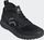 Trailcross XT Mountain Bike Shoes