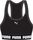Mid Impact Puma Strong Bra Plus