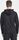 ADV HIT Zip Hoodie Men