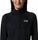 Polartec Power Grid Half Zip Jacket