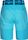Pallas Children's X-stretch Lite Shorts