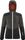 Kootenay Jacket W