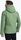 3in1 Jacket Krakau Men