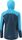 Women Hooded Jacket Nevia WS Light