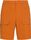 Shorts Halden