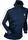 Jacket Davos Wmn
