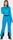 Women's Ski Trousers SPDN005