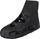 Shoecover Zeroweight