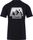 M French Pyrenees SS Tee