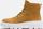 Womens Greyfield Leather Boot