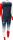 Racesuit 2-Piece Zemsi Wmn