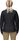 Albula IN Hybrid Jacket Women