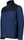 MAN Jacket