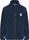 LWJALAPO 600 - Jacket (3IN1)