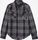 Wm's Bridget Midweight Flannel Long Sleeve