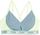 Low Impact Puma Strong Strappy Bra