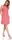 Dress Piana Women