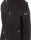 Rosea Jr. Softshell Jacket W-pro 8000