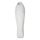 Lamina Eco AF 15F/-9C Reg