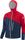 Men Hooded Jacket GTX Active
