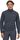 W's Thermal Airshed Jacket