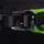 Recco Vision Airnet Harness