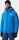 Mens Summit L3 5050 Down Hoodie