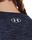 Women's UA Tech Twist Crew Long Sleeve