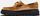 Womens Ray City Boat Shoe