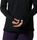 Polartec Power Grid Half Zip Jacket
